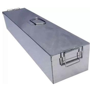 Health Care/Cidex Tray